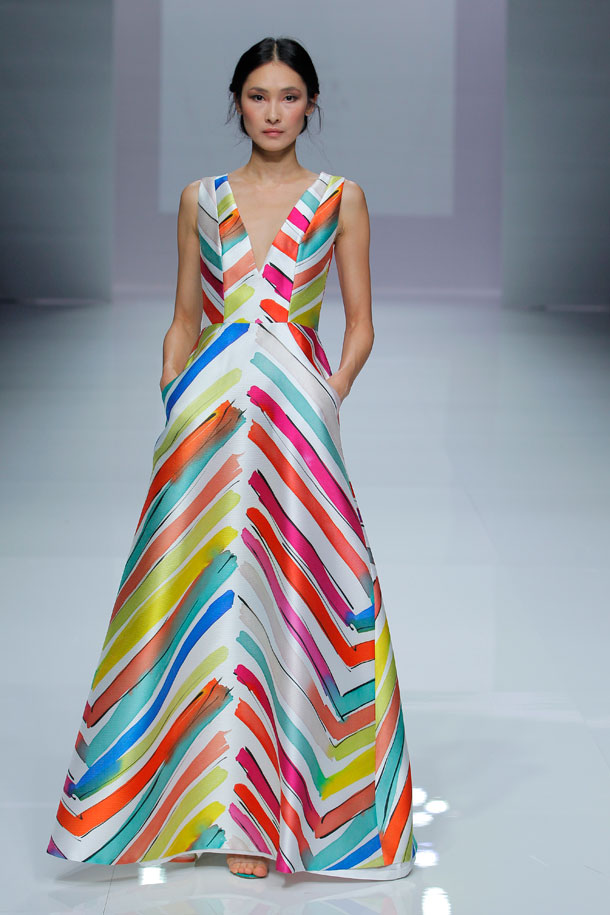 ilovebrides.pt Esther Noriega coleção 2019 bbfw18